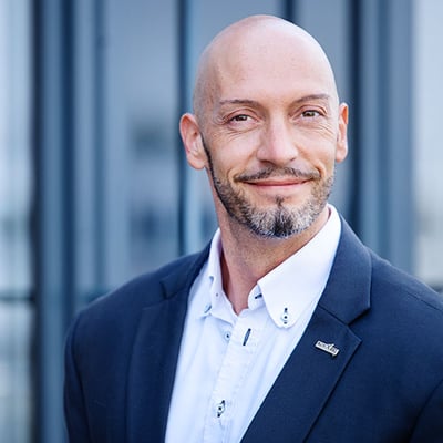 Marco-Sgualdino