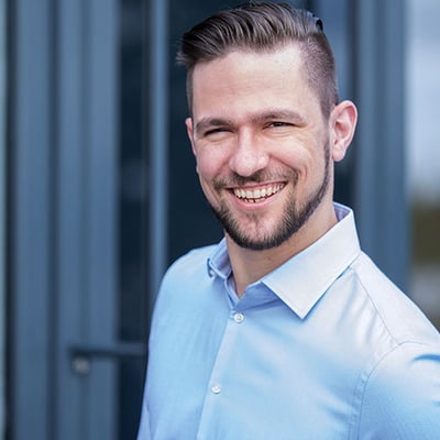 Oliver-Bachhofer