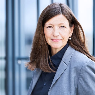Susanne-Flamm