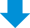 Icon_Pfeil_blau
