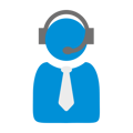 Inside-Sales