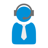 Inside-Sales