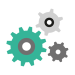Sales Intelligence