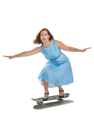 Maria-Skateboard-Verteiler-Bestandskunden-entwickeln_500x400