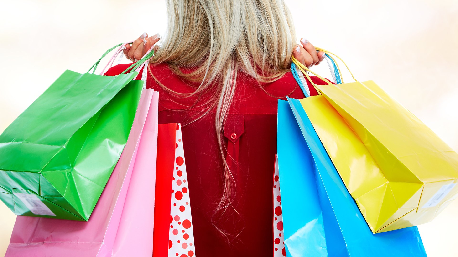 Business-Case-Cross-und-Upselling