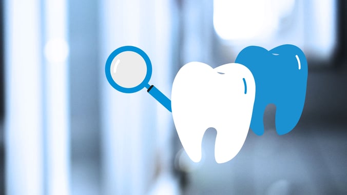 Kachelbild_Business-Case-Dentalbranche