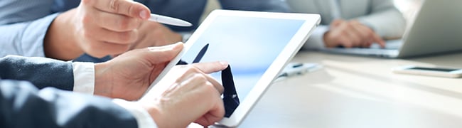 Erfolgreich im B2B-Vertrieb