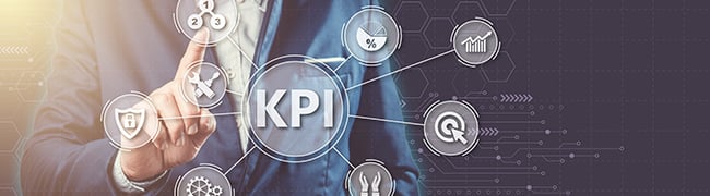 Whitepaper Key-Performance-Indikatoren B2B-Vertrieb
