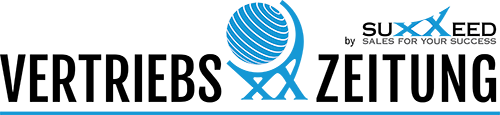 vz-logo-facelift_website-klein