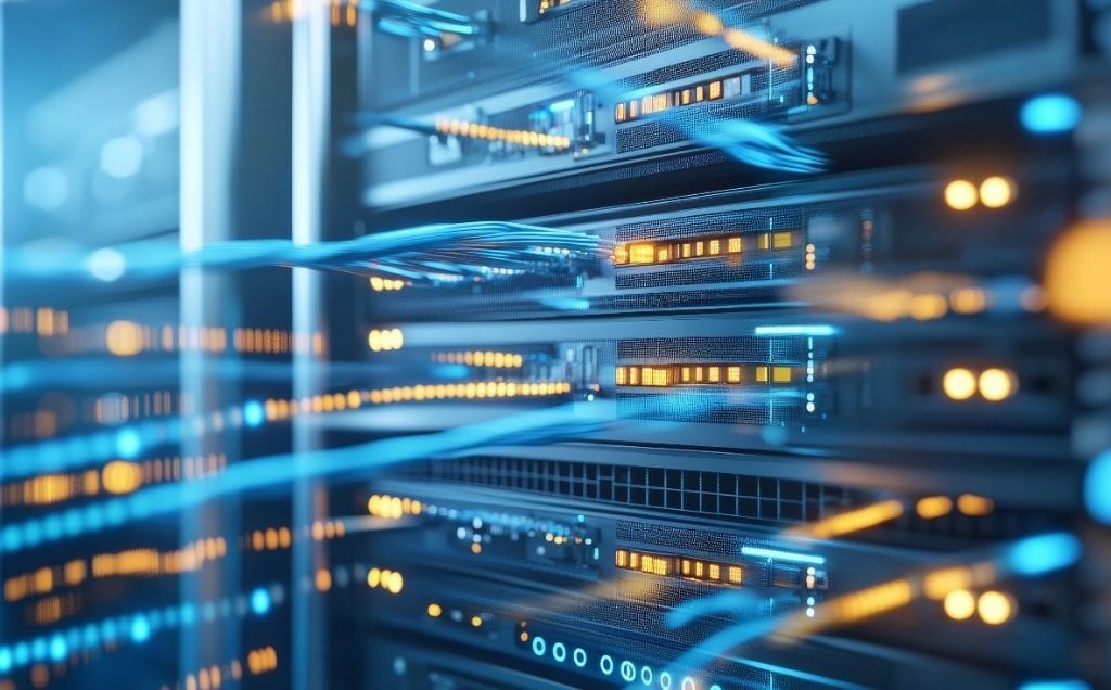 Cisco_Kundenbild - Business Cases