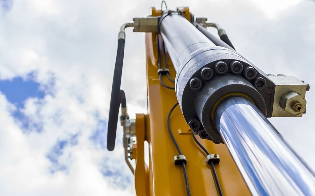 Hawe_Kundenbild - Business Cases