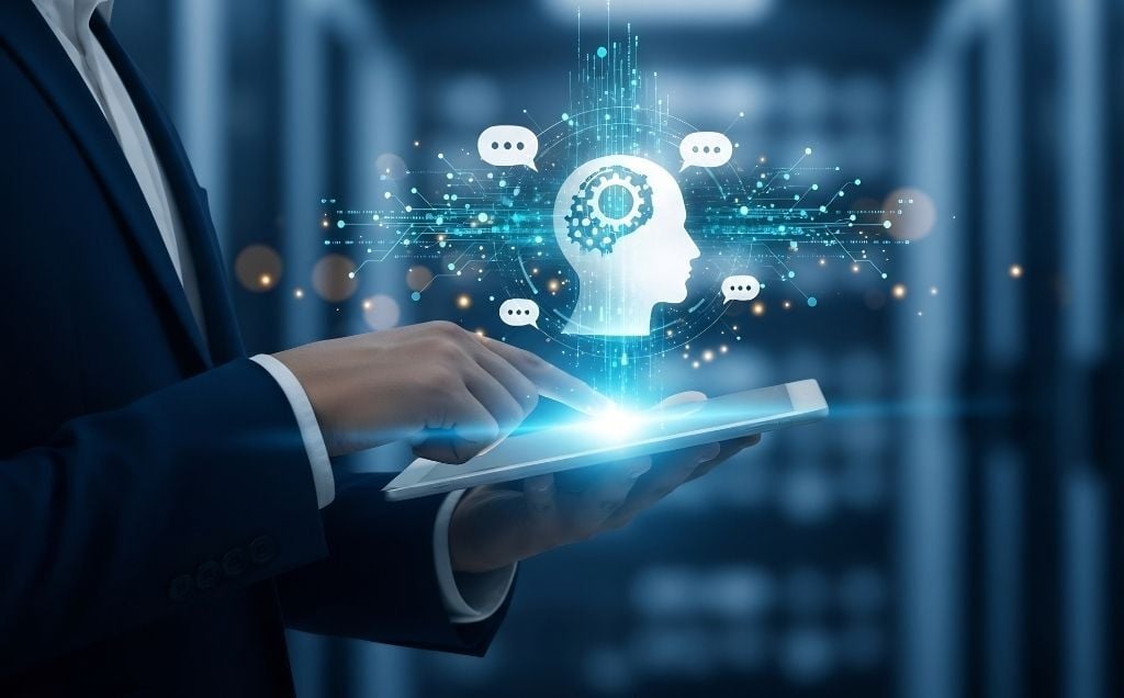 Onlim_Kundenbild - Business Cases