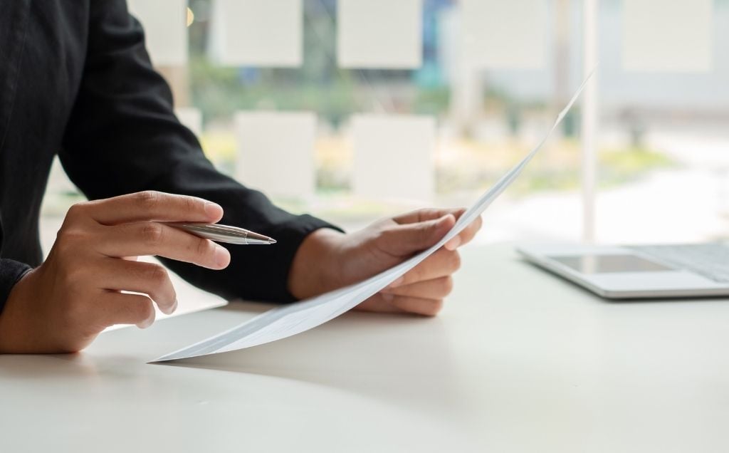 Opportuno_Kundenbild - Business Cases