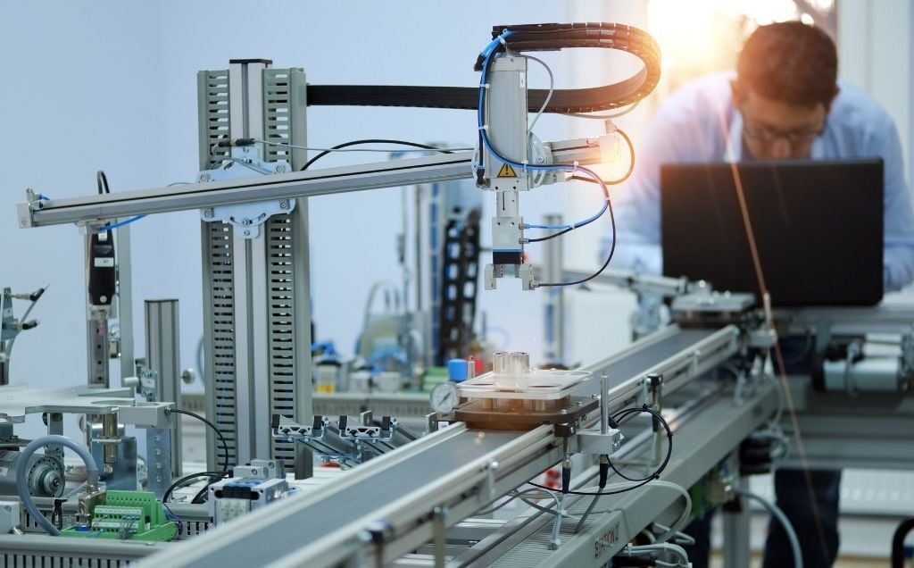 Siemens_Kundenbild - Business Cases