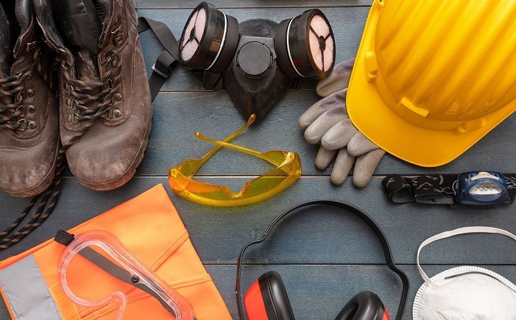 Uvex_Kundenbild - Business Cases