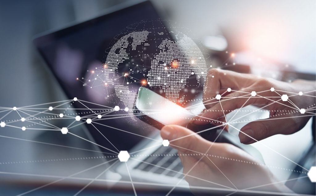 Vodafone_Kundenbild - Business Cases