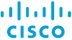 Cisco_Logo - Business Cases