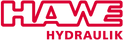 Hawe_Logo - Business Cases