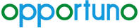Opportuno_Logo - Business Cases