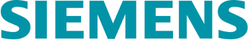 Siemens_Logo - Business Cases