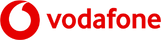 Vodafone_Logo - Business Cases