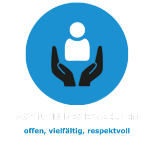 Achtung_ÜberUns