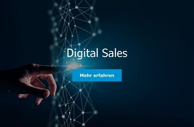 DigitalSales-CTA_B2B-Übersicht