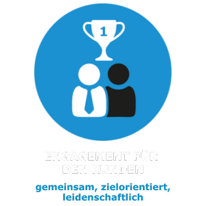 Engagement_ÜberUns