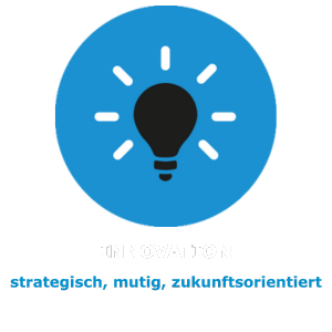 Innovation_ÜberUns