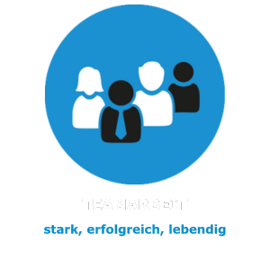 Teamarbeit_ÜberUns