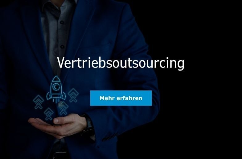 Vertriebsoutsourcing-CTA_B2B-Übersicht