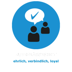 Zuverlässigkeit_ÜberUns