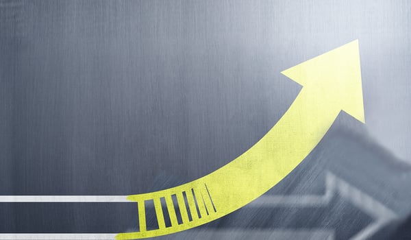 200824_BusinessCase_Neukundenakquise_Headerbild_gelb