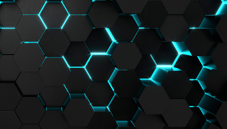 210414_Blog_Headerbild_Sales-Technologien-1