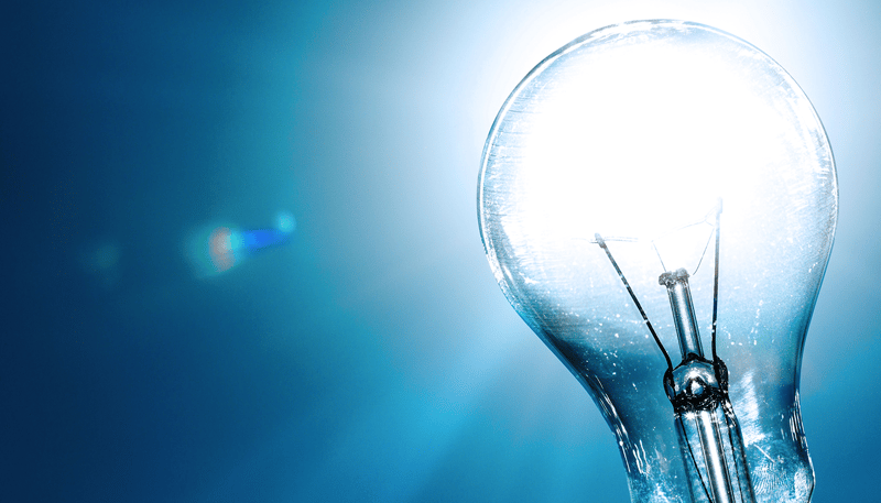 Sales Dictionary-210705_Headerbild-Blog_Expertenstatement-Digital-Sales