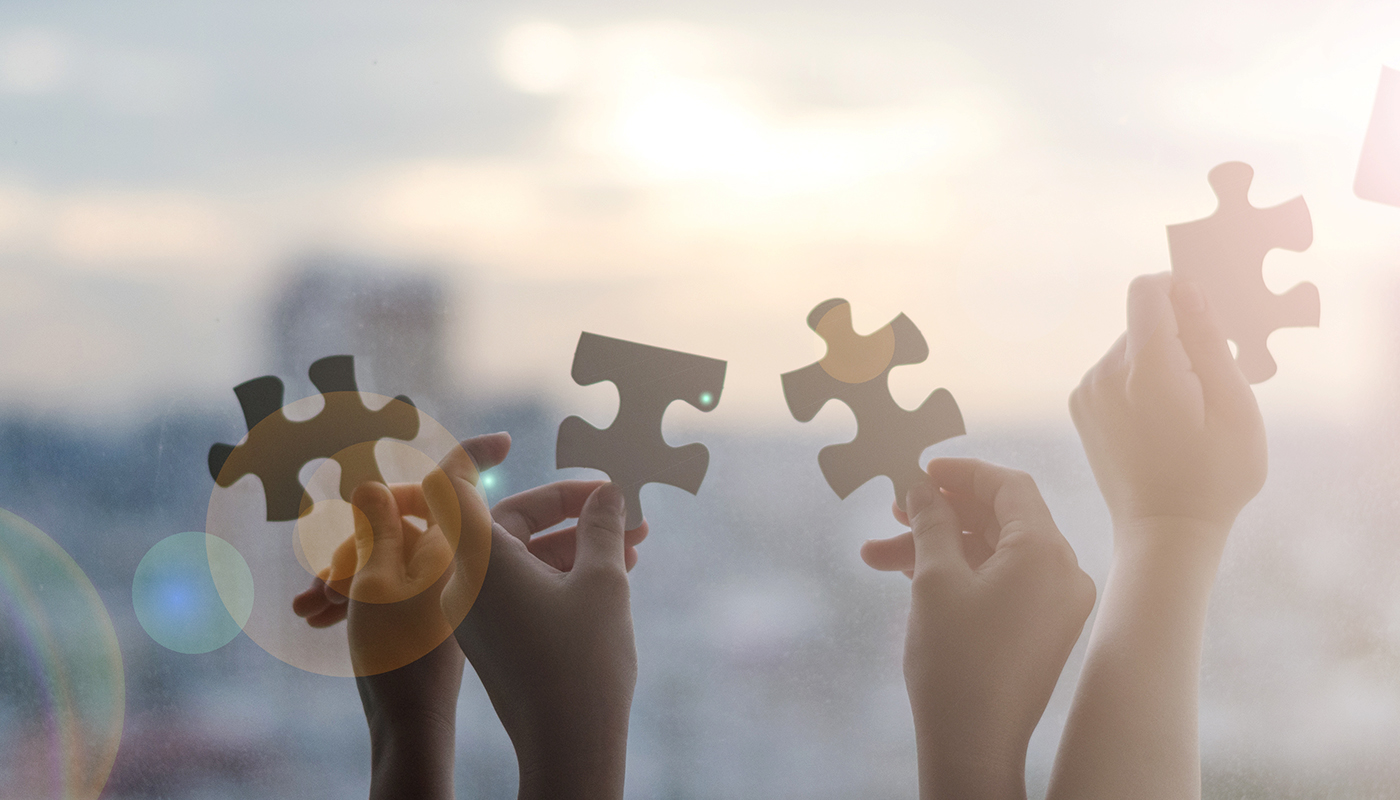 Vorteile Vertriebsoutsourcing