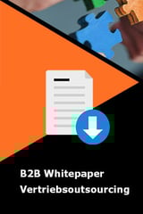 230618_WP-VO-Pop-Up-Featured-Image