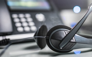 Avaya_1024x636px