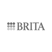 BRITA