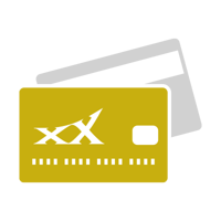 Benefitkarte-gold-1