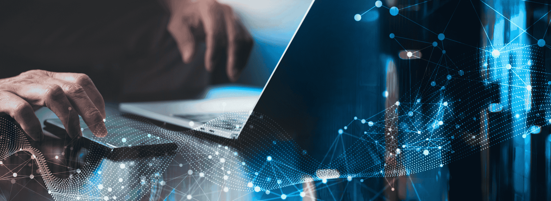 Sales Blog