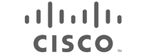 Cisco