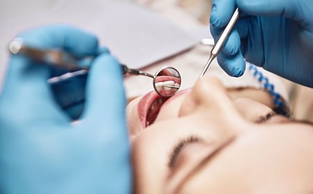 Dental_1024x636px