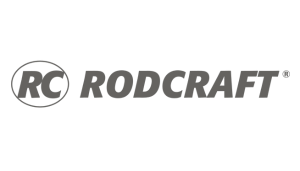 Rodcraft