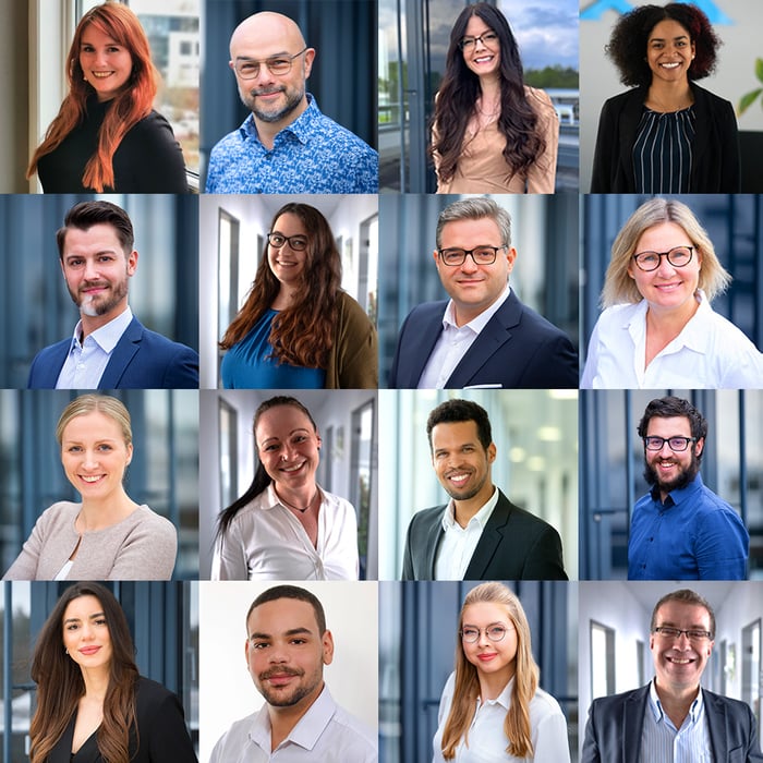 Diversity
