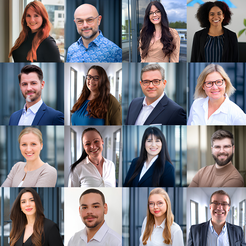 Diversity_Dafuer stehen wir