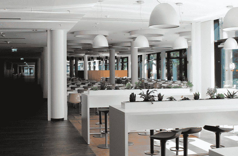 Duesseldorf_innen