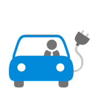 E-Auto