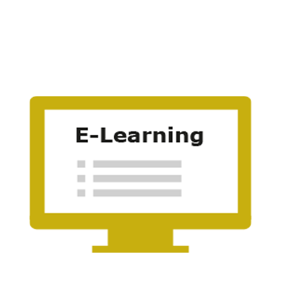 E-Learning-3