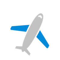 Flugzeug